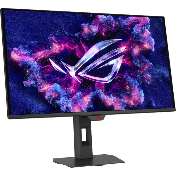 Asus ROG Strix XG27AQDMES herní monitor 27' - Monitory - Obrázek d_2c11381534ab498b98311bfec249651e