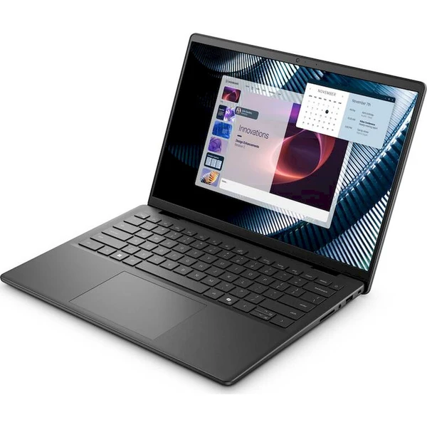 Dell Pro 14 Essential PV14255 (DP7WX) černý - Notebooky - Obrázek d_2c1f5cd8617a4b76bc13ba609a0797e3