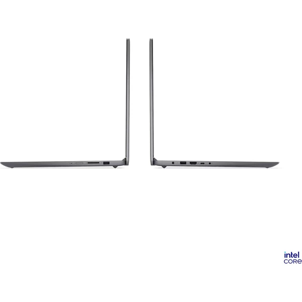 Lenovo IdeaPad Slim 3 17IWC11 (83VS001XCK) šedý - Notebooky - Obrázek d_2c22b19fadab4bcf98d8f0d2e0c1a927