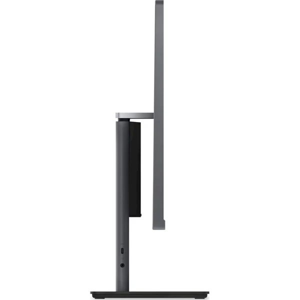 Lenovo ThinkCentre neo 50a 27 Gen 6 LNL AIO (13QF0022CK) šedý - All-in-one - Obrázek d_2c25f6a66ff347cfa1813728756defea