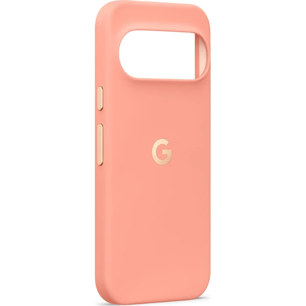 Google Pixel 11 Pro kryt Canyon - Pouzdra - Obrázek d_2c2b32a426634365980c4d3c51b60073