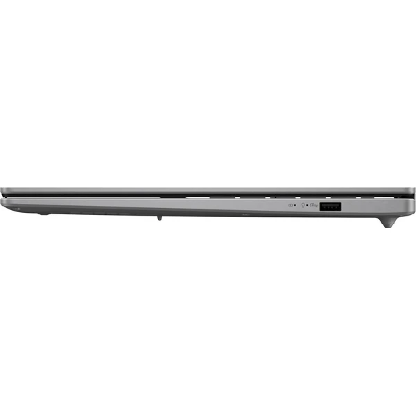ASUS Vivobook 16 (M1607KA-MB245WZ) stříbrný - Notebooky - Obrázek d_2c2e8d11a9c54b9a9a7a991c1ac5149d