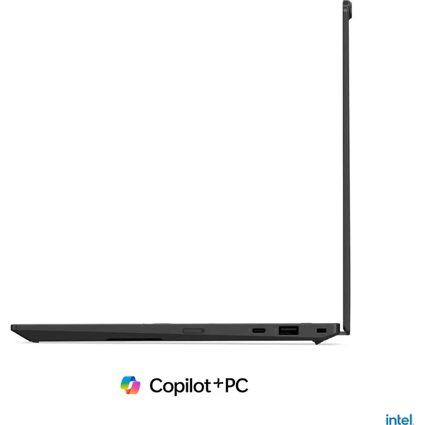 Lenovo ThinkPad X1 Carbon Gen 14 Aura Edition (21V70026CK) černý - Notebooky - Obrázek d_2c34b9b7eb0e4f9db021b68420ba137d