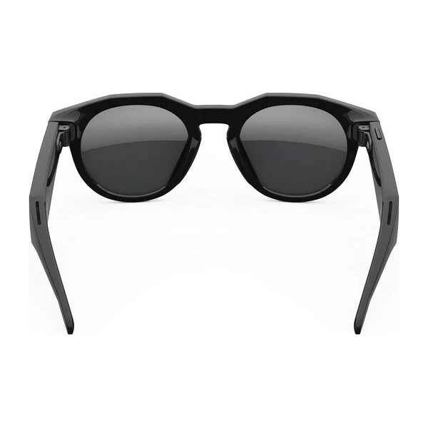 Meta OAKLEY HSTN chytré brýle (polarizační Prizm Black skla) černé - AR brýle - Obrázek d_2c3a3f65271b4d10b6e4f370f044aa49