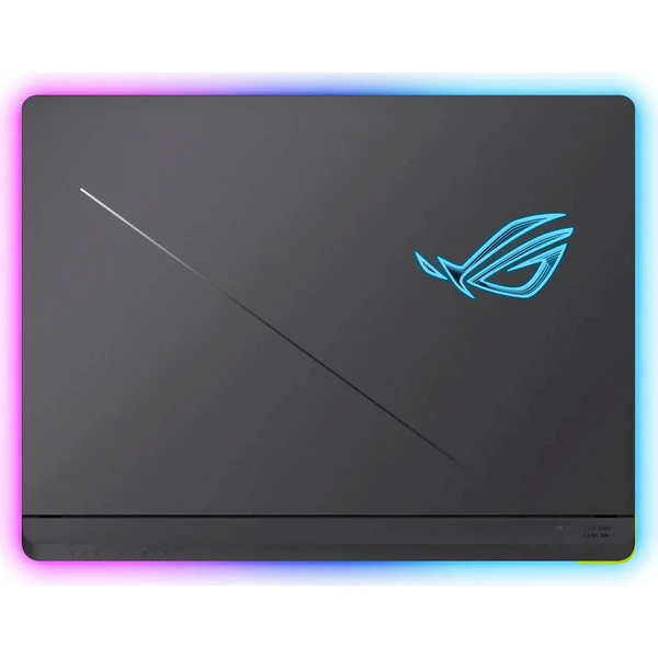 ASUS ROG Strix G16 (G615LM-S5297W) RTX 5060 šedý - Notebooky - Obrázek d_2c3bf0442d8047f6aa7db8a8a2bf912e