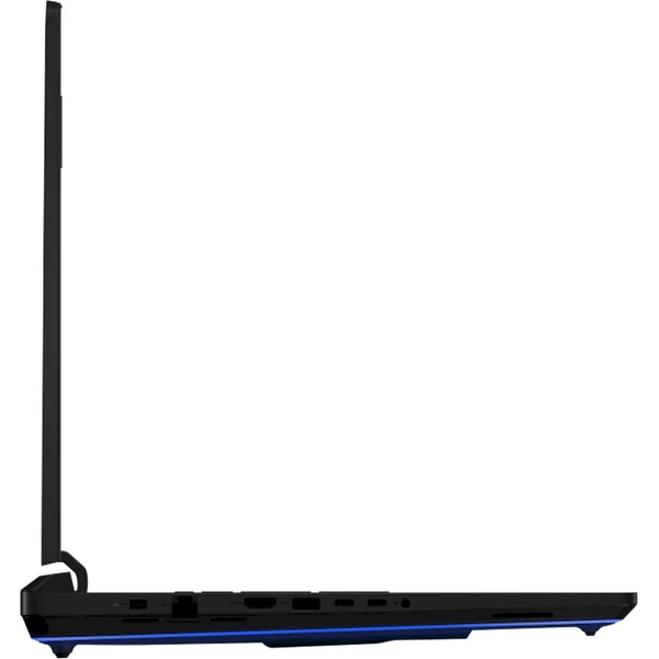 ASUS ROG Strix SCAR 18 (G835LXG-TQ510X) RTX 5090 černý - Notebooky - Obrázek d_2c407340b3f34f66a1f858629c49924d