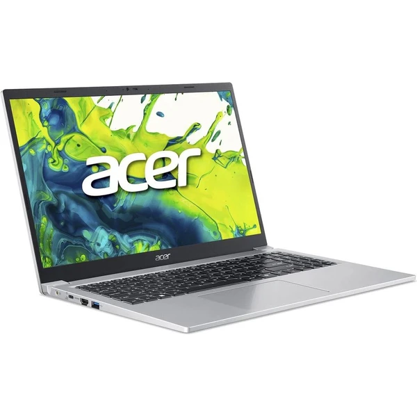Acer Aspire Lite 15 (AL15-46P-R3AB) stříbrný - Notebooky - Obrázek d_2c42a25caffc4ee898cf76d238809e53
