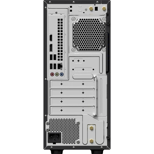 ASUS ExpertCenter P500 (P500MV-05210H16512) šedý - Stolní počítače - Obrázek d_2c43a796ed8a4777bc6703e5685b7c15