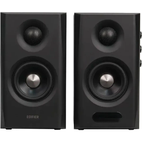 EDIFIER S355DB 2.1 aktivní reproduktory černé - Reproduktory - Obrázek d_2c4428d3f0d64a0fbc2fd1a87f4c9232