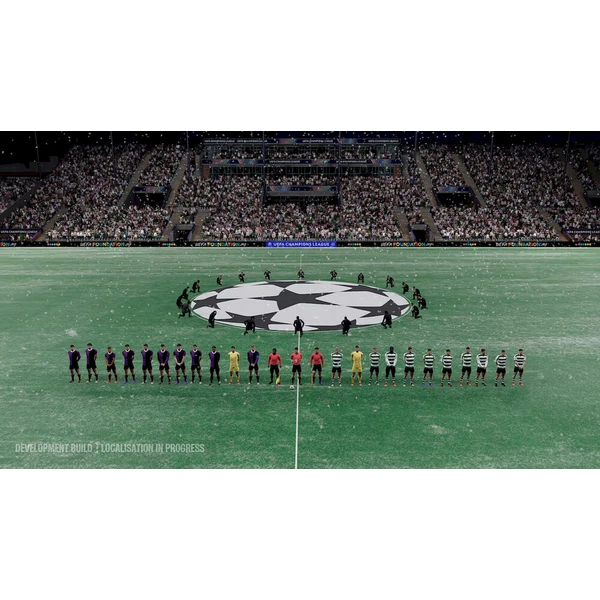 Football Manager 27 (PC) - Hry pro PC - Obrázek d_2c49c026000d44d5a1ddb98bc9cdd240