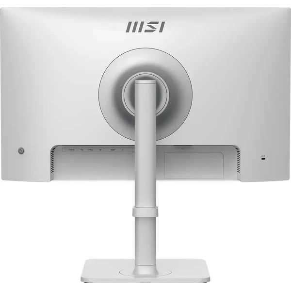 MSI PRO MAX 241PHW E14 monitor 24" - Monitory - Obrázek d_2c4ce5dc4bdd4be3a11c8abd44ffdd38