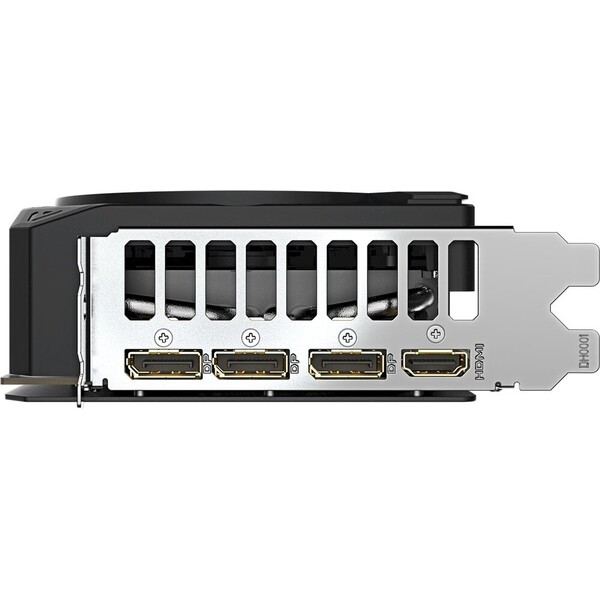 GIGABYTE NVIDIA GeForce RTX 5080 WINDFORCE SFF 16G - Grafické karty - Obrázek d_2c4ede9c10094097a71d3a4eba921d3e