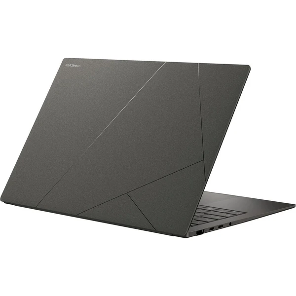 ASUS Zenbook S 14 (UX5406SA-OLED700X) šedý - Notebooky - Obrázek d_2c58ab4936484f2dadc335cffee95369