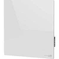 AENO GH11s Quadro chytré topení 500W bílé - Topidla