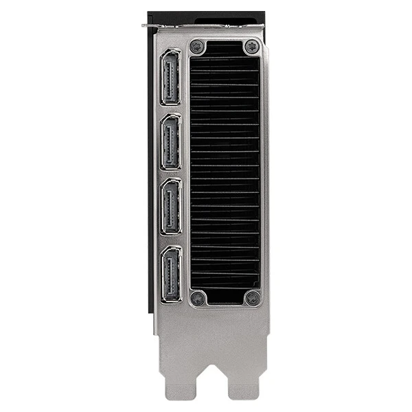 PNY NVIDIA RTX 6000 Ada Generation 48GB GDDR6 OEM Version - Grafické karty - Obrázek d_2c66fb948059406baae306a230fcca55