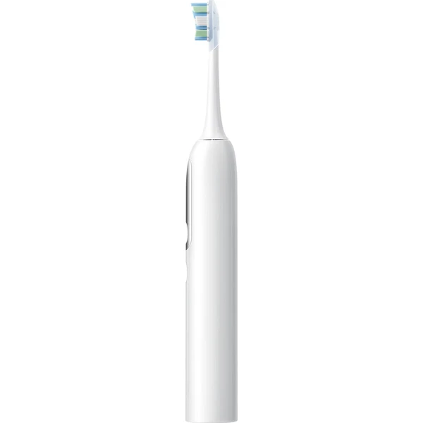 Xiaomi Mijia Smart Servo-oscillation Electric Toothbrush Pro EU elektrický kartáček bílý - Zubní kartáčky - Obrázek d_2c6cb5f427584ceda3f1bc98b8c9eb72