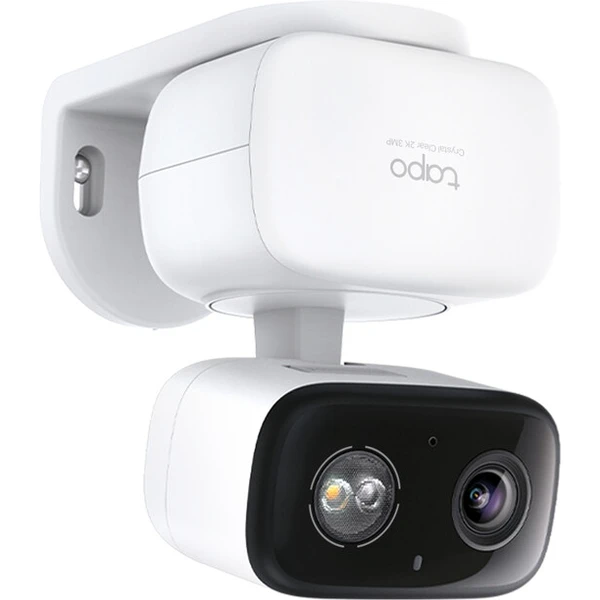 TP-Link Tapo C216 bílá - IP kamery - Obrázek d_2c6e7b50199947a88218d0f4dcf5a06d