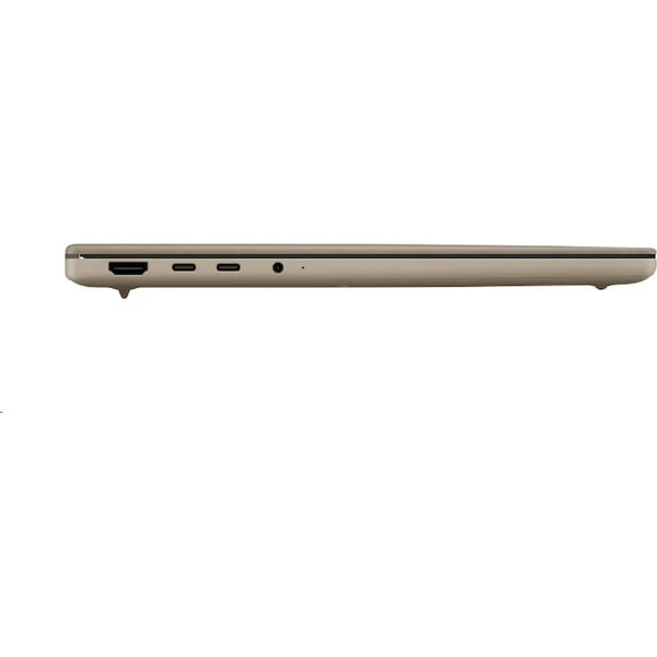 ASUS Zenbook 14 UX3407NA-OLED218W béžový - Notebooky - Obrázek d_2c789142593e49099d6d691c4447d396