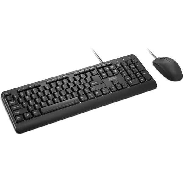 Lenovo 160 drátový set klávesnice s myší CZ/SK - Klávesnicové sety - Obrázek d_2c7be107a51041c0bf0a52ec295896a1