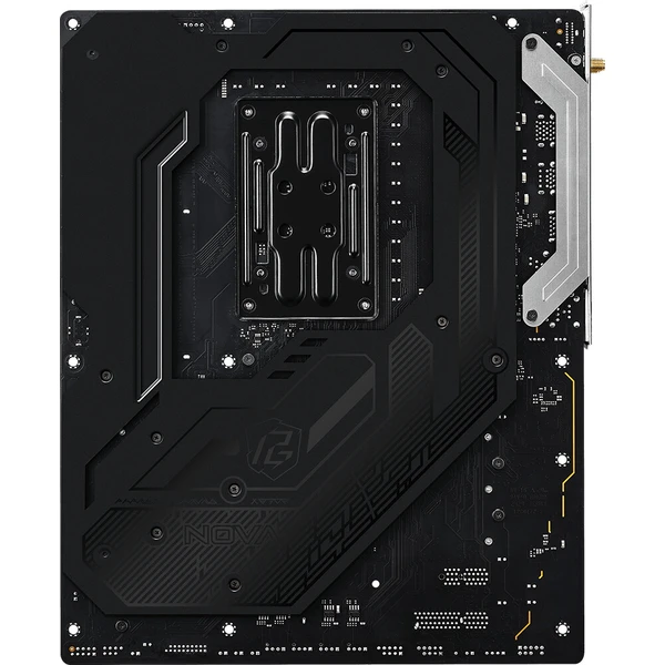 ASRock X870E NOVA WIFI - Základní desky - Obrázek d_2c7d9f63a9834bc49b825e529722dc14
