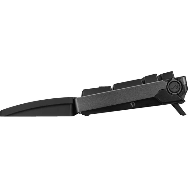 ASUS ROG Azoth 96 HE herní klávesnice CZ/SK černá - Klávesnice - Obrázek d_2c85edda48714987b196d6257ed2bc5f