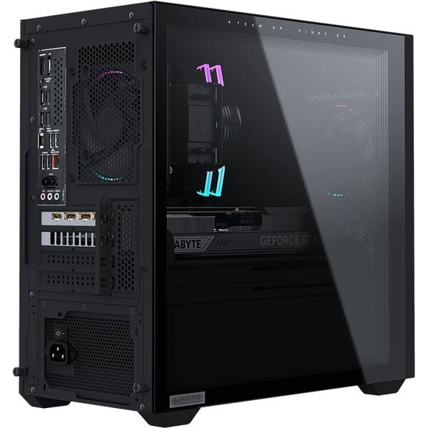 GIGABYTE AORUS PRIME 5 (AP5A7N8-5103) - Stolní počítače - Obrázek d_2c947a86c12447848cf25ae168d3ecc3