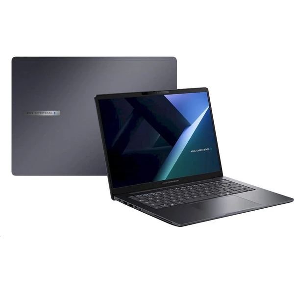 ASUS ExpertBook B5 (B5405CCA-LY1256X) šedý - Notebooky - Obrázek d_2c94a4fd65f7478991e29440d0abb926