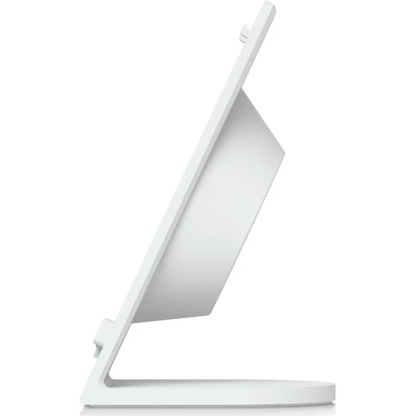 Ubiquiti Intercom Viewer stolní stojan - Příslušenství pro Intercom - Obrázek d_2ca13898497d46f899050b38f7043237