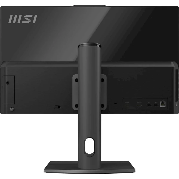 MSI Modern AM242P 1M-2088XEU AiO černý - All-in-one - Obrázek d_2ca4c5a8a7c04c919200dbde30da34ac