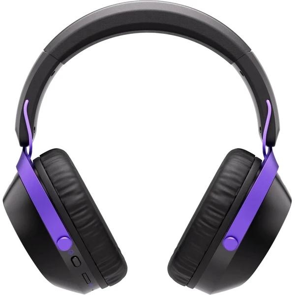 Akko GH300 bezdrátový headset černý - Sluchátka - Obrázek d_2ca5b402d9444a929eca76ff06b90138