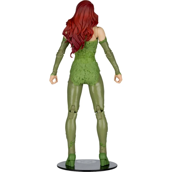 Figurka McFarlane DC Multiverse - Poison Ivy (DC Classic) 18 cm - Figurky - Obrázek d_2ca5ea437c1c45a898c27f60419573da