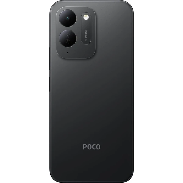 POCO C95 Pro 8GB/256GB černý - Mobilní telefony - Obrázek d_2ca7a661b6a449eb87916691c1dd9e3c