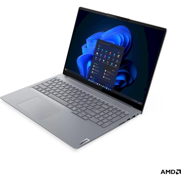 Lenovo ThinkBook 16 G9 AHP (21UT005ACK) šedý - Notebooky - Obrázek d_2cab28a267e4436498b18e163f39e706