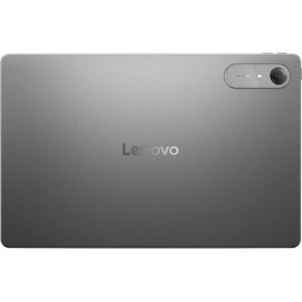 Lenovo Idea Tab Pro Gen 2 8GB/256GB šedý + pero - Tablety - Obrázek d_2caf9699d59244ee8653c39056cf9678
