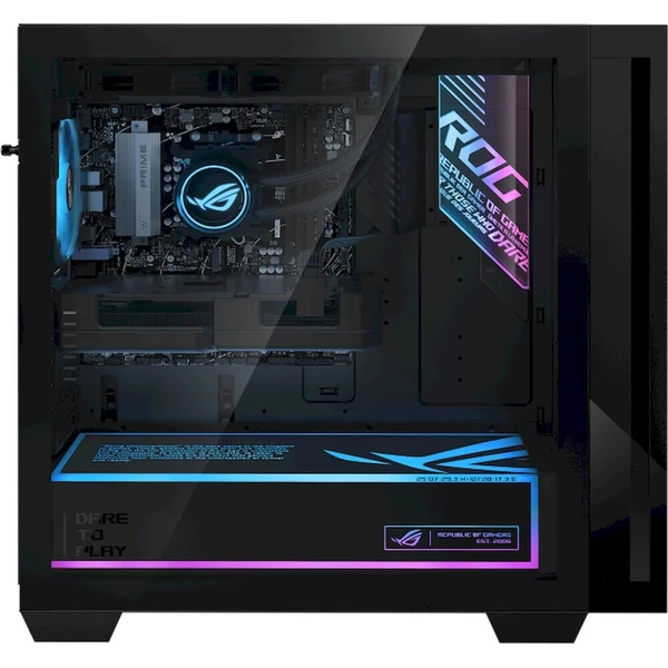 ASUS ROG G700 (90PF05T1-M01JU0) černá - Stolní počítače - Obrázek d_2cb0fc88744a4ba1a845f77db45a9662