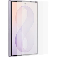 Samsung Anti-reflecting Film ochranná fólie Galaxy Z Fold8 - Ochranné folie a skla