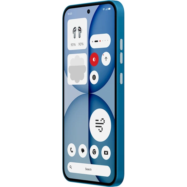 Nothing Phone (4a) 12GB/256GB modrý - Mobilní telefony - Obrázek d_2cc199e875f64c5e9ab522a37918317b