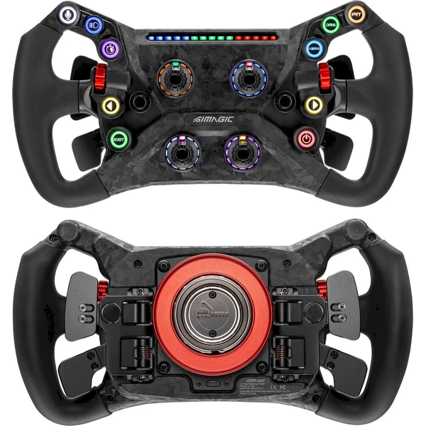 SIMAGIC GT Neo add-on volant - Add-Ony - Obrázek d_2cc27e0cfe0a437d9c2ac70c94de4e81