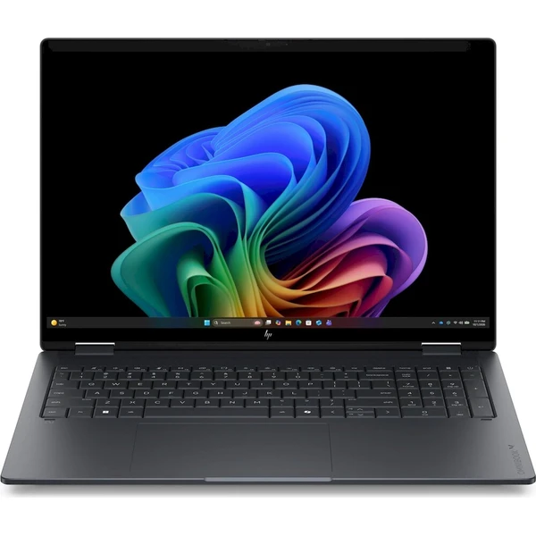 HP OmniBook X Flip AI 16-cb0070ncx (E0PY4EA#BCM) šedý - Notebooky - Obrázek d_2cc56a75ffd54feab3dce4a1149bcec4