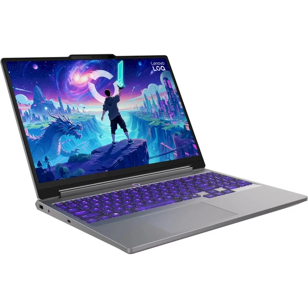 Lenovo LOQ 15IRH11E (83Y9002PCK) RTX 3050 šedý - Notebooky - Obrázek d_2cc83fab66b547b9a120b8d0a8fae2eb