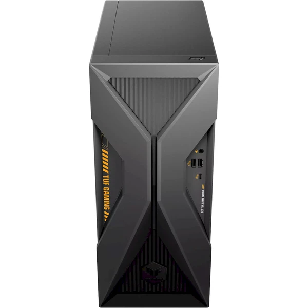 ASUS TUF T500 (90PF0662-M00DR0) černá - Stolní počítače - Obrázek d_2cd10ec6c35c4ca1a6c78a68fdbc1544