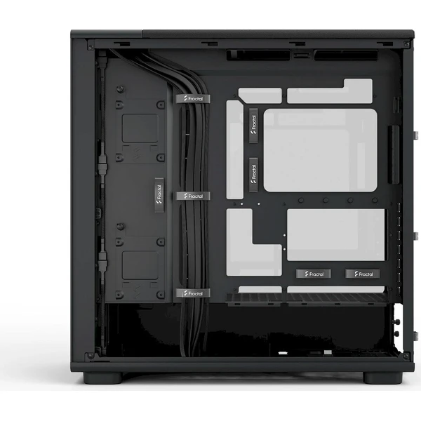 Fractal Design Epoch XL Black TG Light tint - Počítačové skříně - Obrázek d_2cd2cb1b88764aaf91e170d0747bde0d