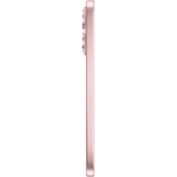 Xiaomi 17 12GB/512GB růžový - Mobilní telefony - Obrázek d_2cd7cf3dfdba48948ad5817133354908