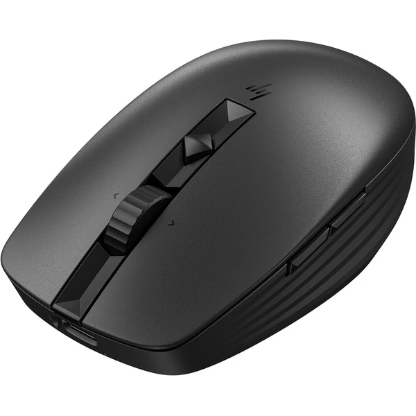 HP 710 Rechargeable bezdrátová myš černá - Myši - Obrázek d_2cd842e4c00745ccaff0def8905db72e