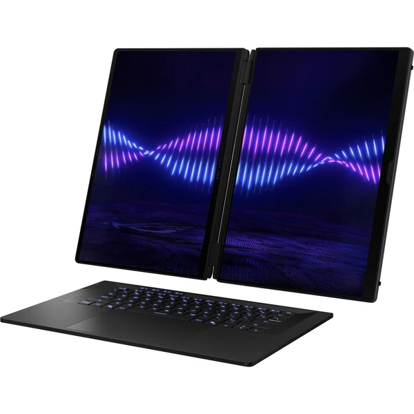 ASUS Zephyrus DUO (GX651AX-SR048X) šedý - Notebooky - Obrázek d_2ce64ea52a4b4b7f80d52446b2be2da0
