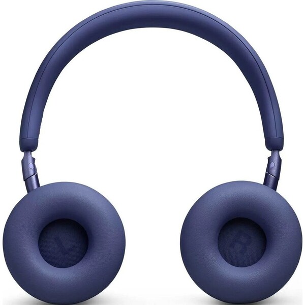 JBL Live 680NC bezdrátová sluchátka modrá - Sluchátka - Obrázek d_2cecae8591a5496eb516c0a7869df4bc