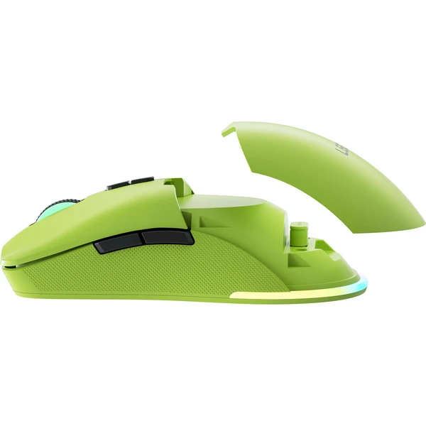 Lenovo Legion M220 bezdrátová herní myš zelená - Myši - Obrázek d_2cf7138b472949bca1bcd6bdd1b6df8c