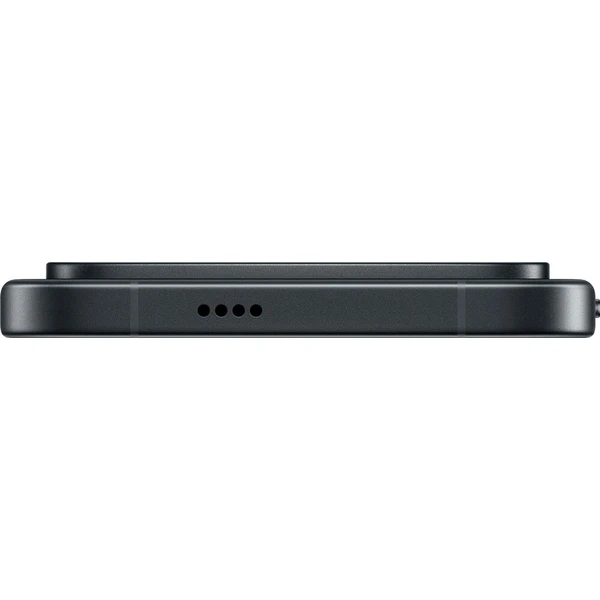 POCO F9 Pro 12GB/256GB černý - Mobilní telefony - Obrázek d_2cf7ea436c4e40b6808f4b8048cd0af8