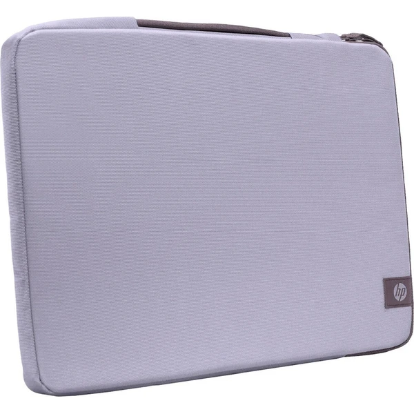 HP Protective 15-16" Sleeve fialový - Pouzdra - Obrázek d_2cfcdecdb6924580807af41cddee737f