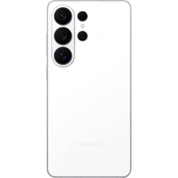 Samsung Galaxy S26 Ultra 12GB/512GB bílá (Další) - Mobilní telefony - Obrázek d_2d0478dea4a04084a9eb32f264cc3508